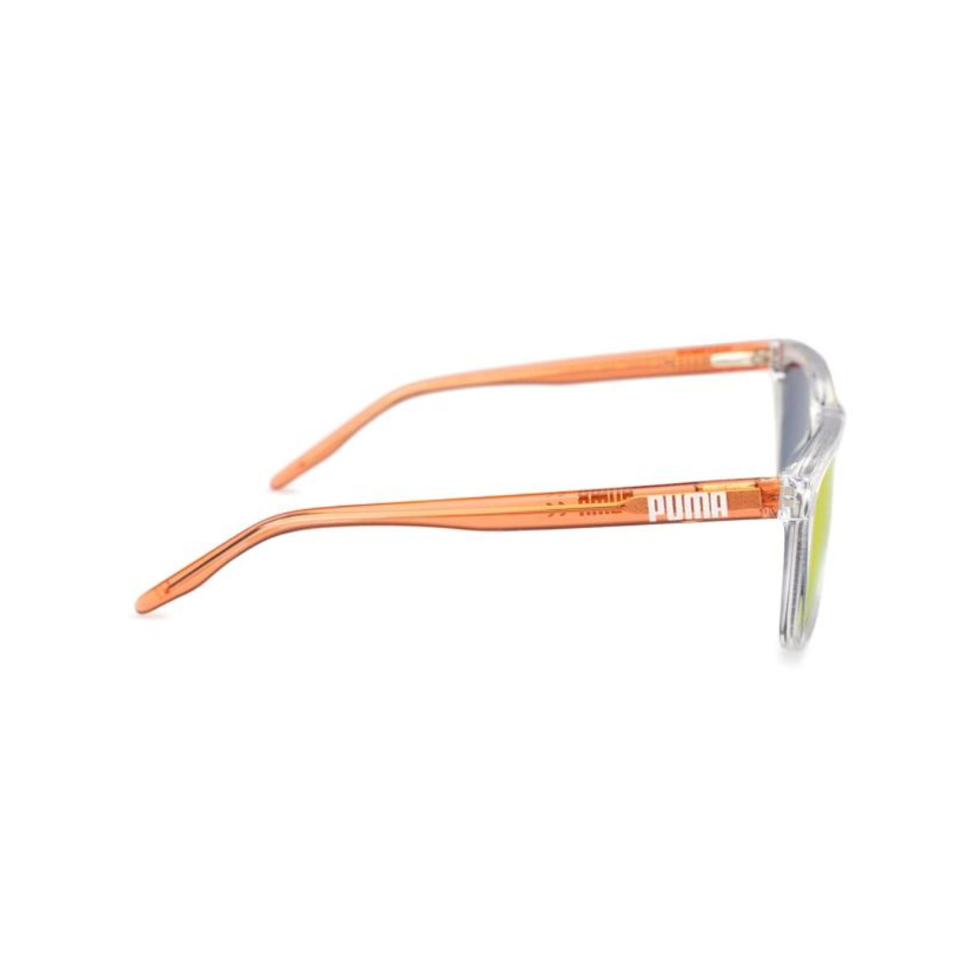 Lunettes de soleil Puma Junior | Modèle PJ0040S