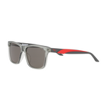 Puma Junior Sunglasses | Model PJ0051S