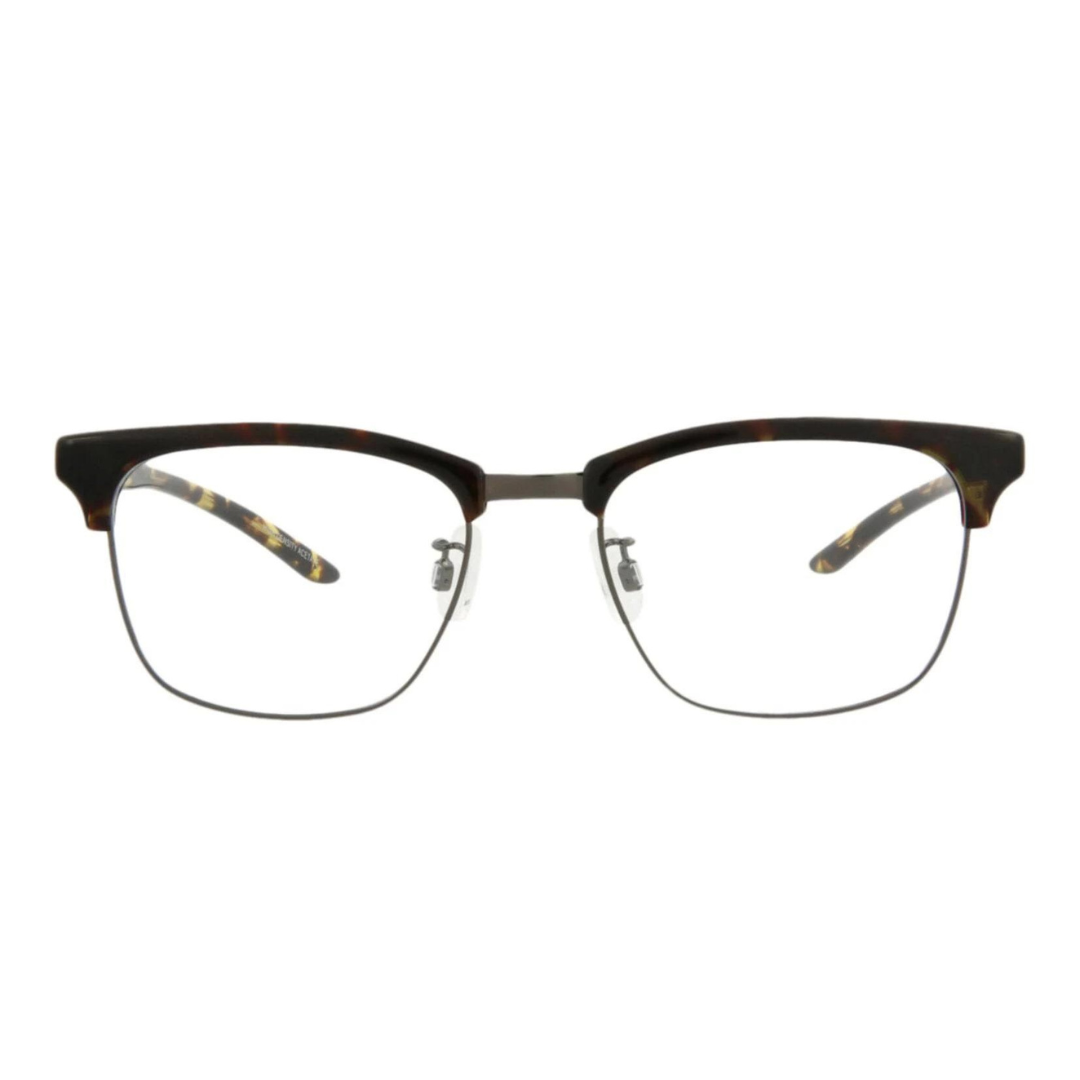 Monture de lunettes Puma | Modèle PU0172O