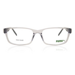 Monture de lunettes Puma | Modèle PU0278O