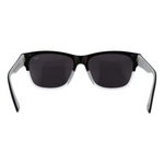 Puma Sunglasses | Model PU0266S