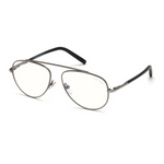 Montatura per occhiali Tom Ford | Modello TF 5622