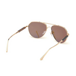 Tom Ford Sunglasses | Model FT0670