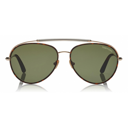 Occhiali da sole Tom Ford | Modello FT0748/S 52N