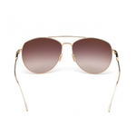 Tom Ford Sunglasses | Model FT0784-D