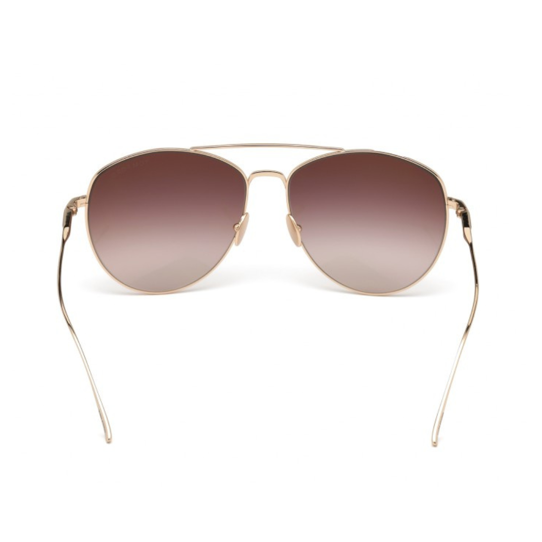 Occhiali da sole Tom Ford | Modello FT0784-D