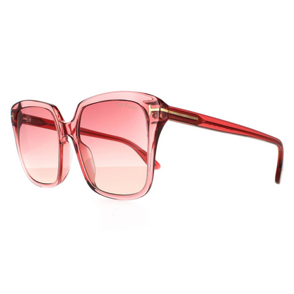 Lunettes de soleil Tom Ford | Modèle FT0788 01A