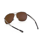 Tom Ford Sunglasses | Model FT0829