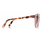 Tom Ford Sunglasses | Model FT0914