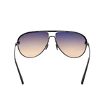Tom Ford Sunglasses | Model FT0924