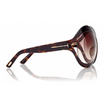 Tom Ford Sunglasses | Model TF 0902