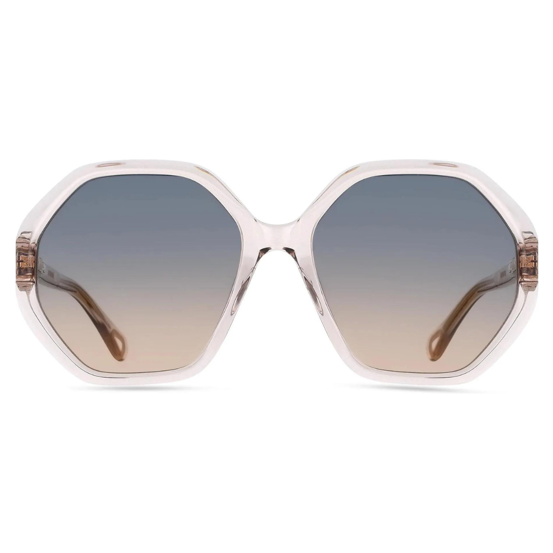 Chloe Sunglasses - Kids | Model CC0004