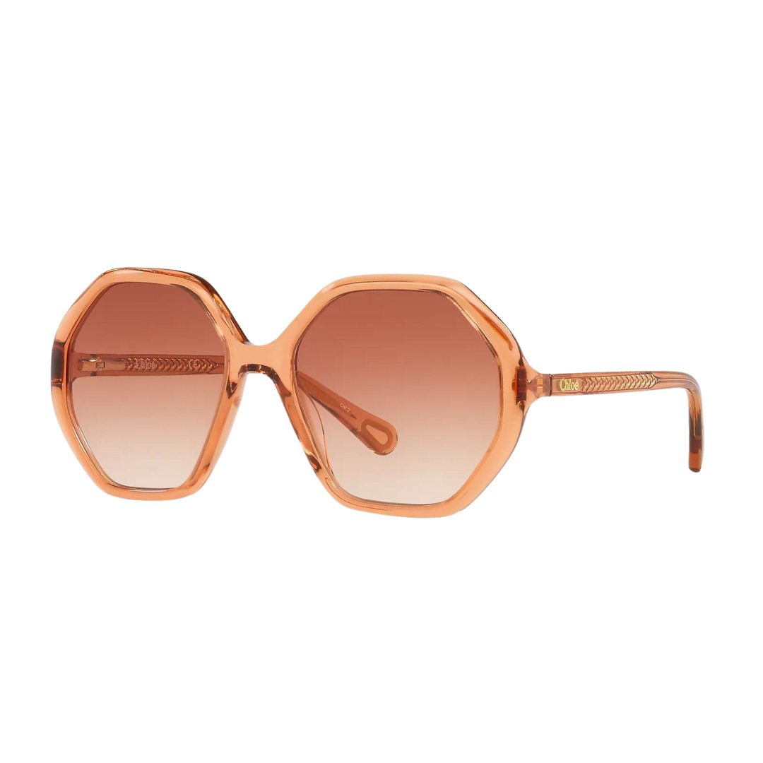 Chloe Sunglasses - Kids | Model CC0004