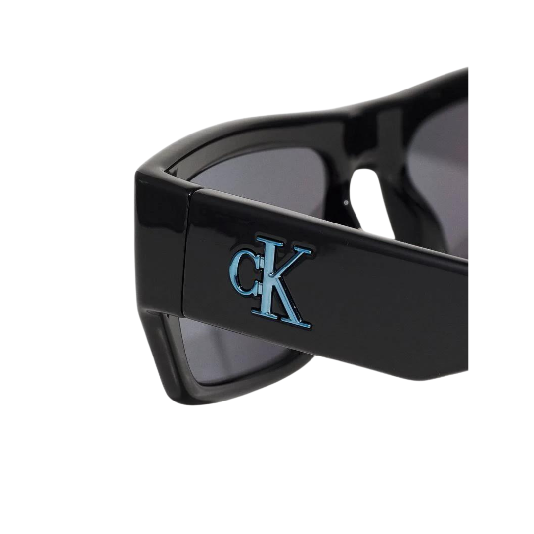 Calvin Klein Jeans Sunglasses | Model CKJ22635S