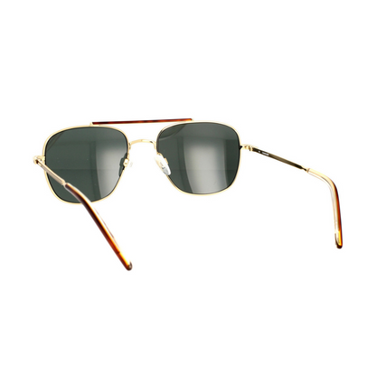 Calvin Klein Sunglasses | Model CK21104S