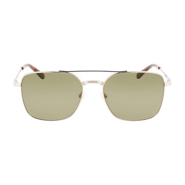 Calvin Klein Sunglasses | Model CK22115S