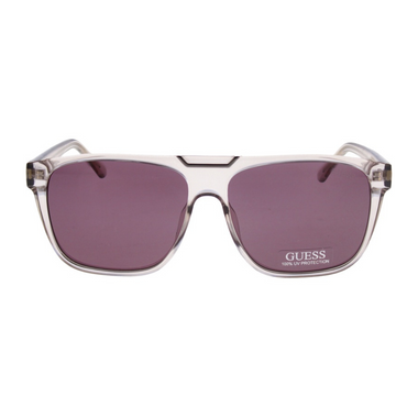 Guess Sunglasses | Model GU00056/S