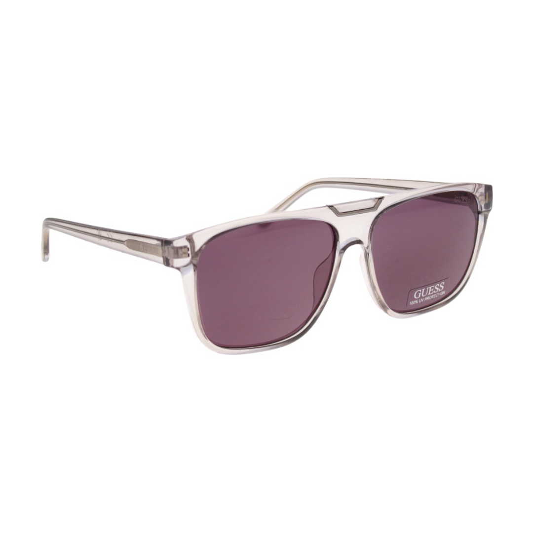 Guess Sunglasses | Model GU00056/S