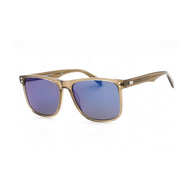 Levi's Sunglasses | Model LV5004
