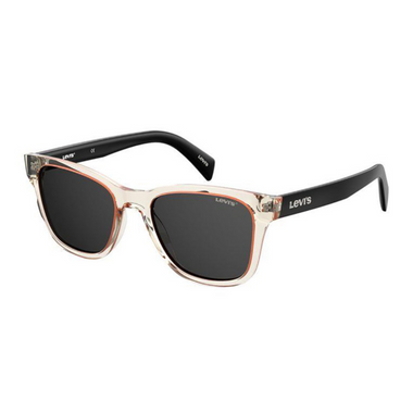 Levi's Sunglasses | Model LV1002