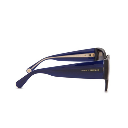Tommy Hilfiger Sunglasses | Model TH1862/S