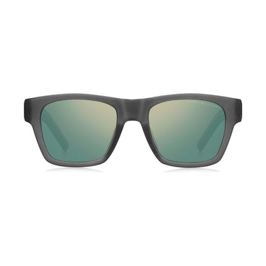 Tommy Hilfiger Sunglasses | Model TH1975/S