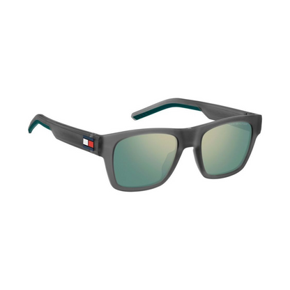 Tommy Hilfiger Sunglasses | Model TH1975/S