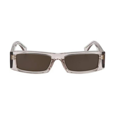 Tommy Hilfiger Sunglasses | Model TJ0092/S