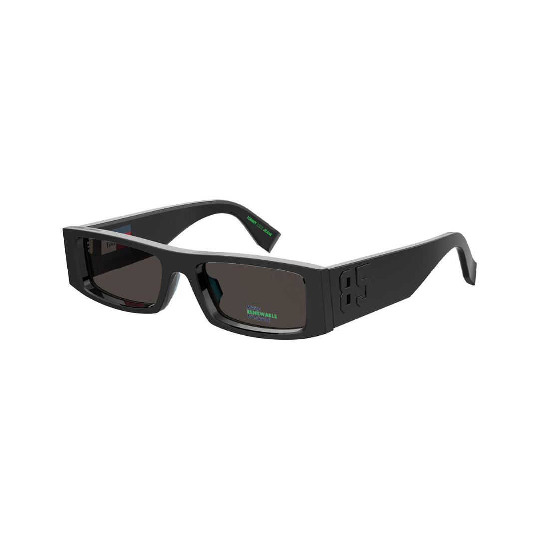 Tommy Hilfiger Sunglasses | Model TJ0092/S