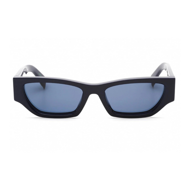 Tommy Hilfiger Sunglasses | Model TJ0093/S