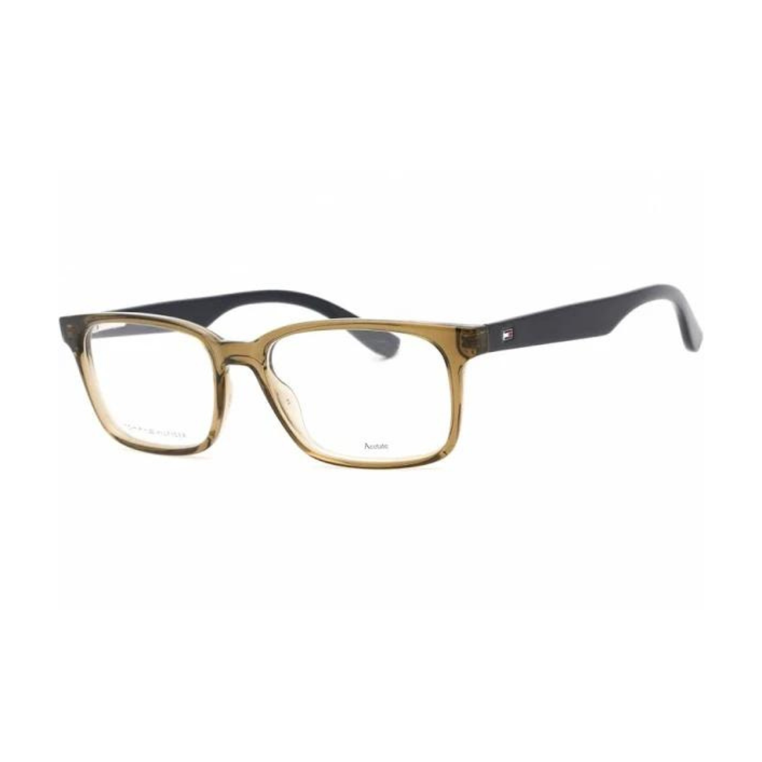 Tommy Hilfiger Spectacle Frame | Model TH1487