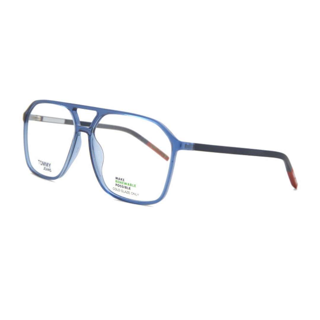 Monture de lunettes Tommy Hilfiger | Modèle TH1478