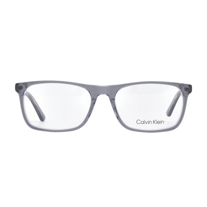 Occhiali Calvin Klein | Modello CK18122