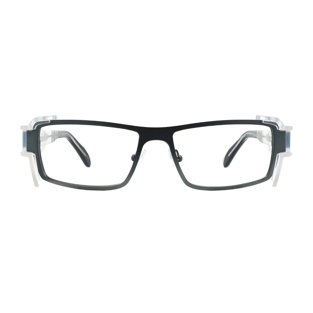 ArmouRx 7015R | Comprend des verres unifocaux
