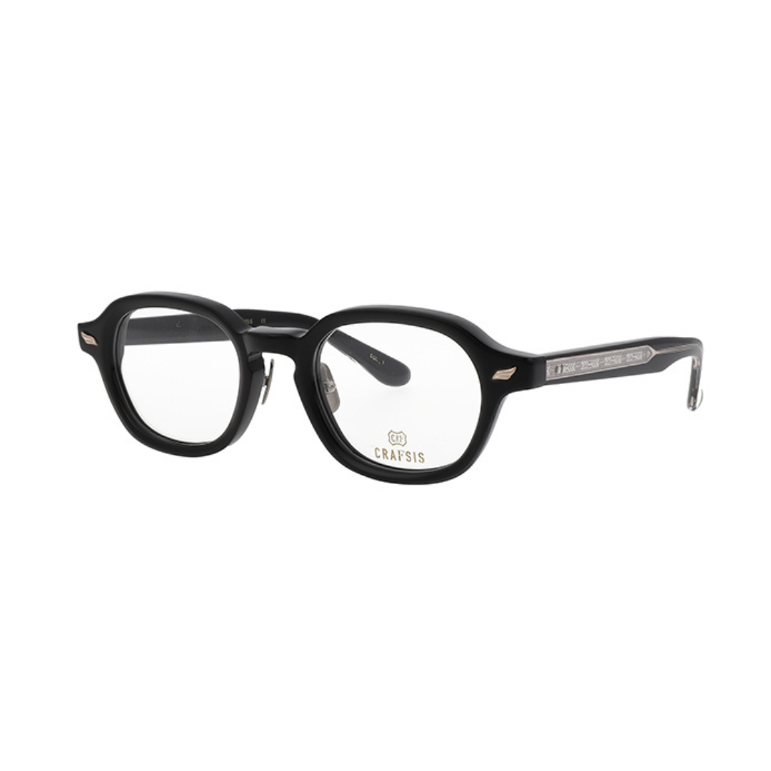 Crafsis - Montatura in acetato | Modello CRF152