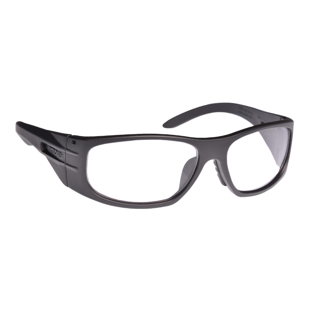 ArmouRx 6001 | Include lenti monofocali