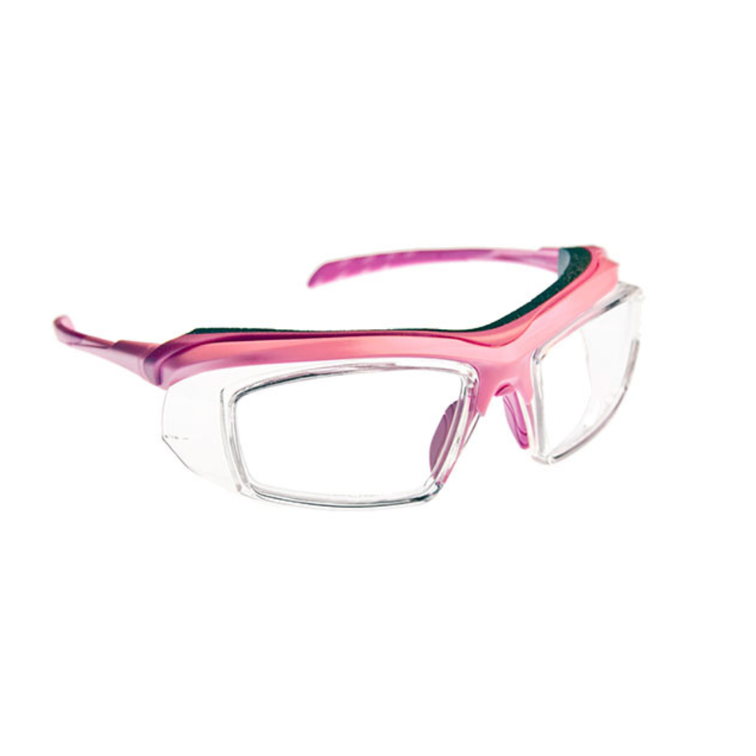 ArmouRx 6008 | Include lenti monofocali