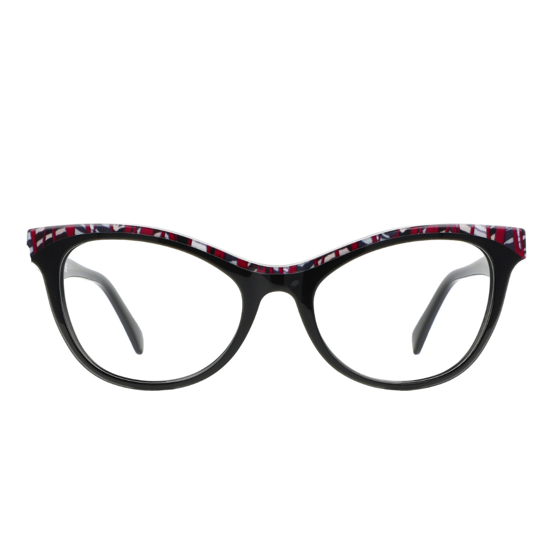 Emilio Pucci Eyewear | Modello EP 5036-3