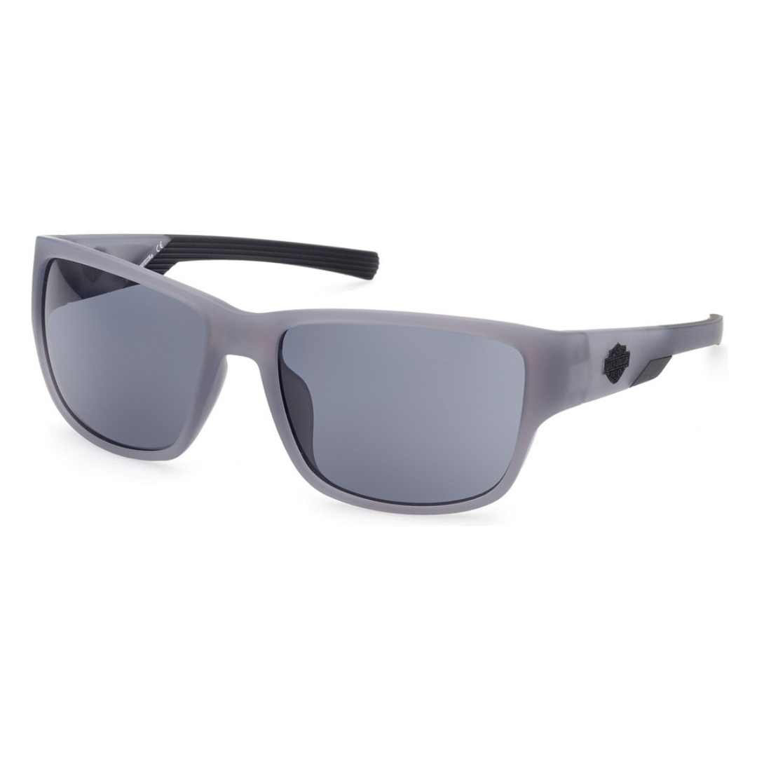 Lunettes de soleil Harley Davidson | Modèle HD0966X/S