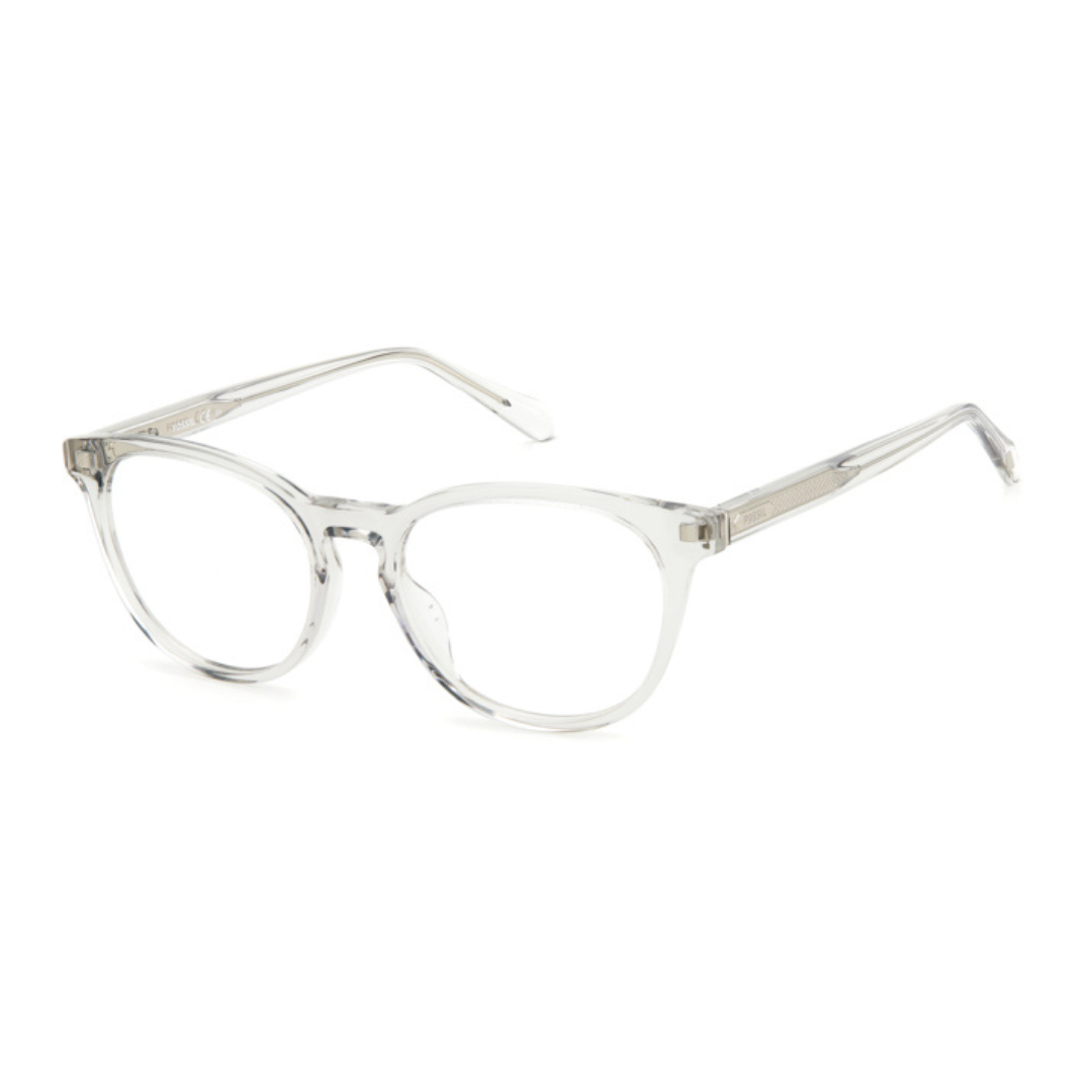 Monture de lunettes fossile | Modèle FOS 7094