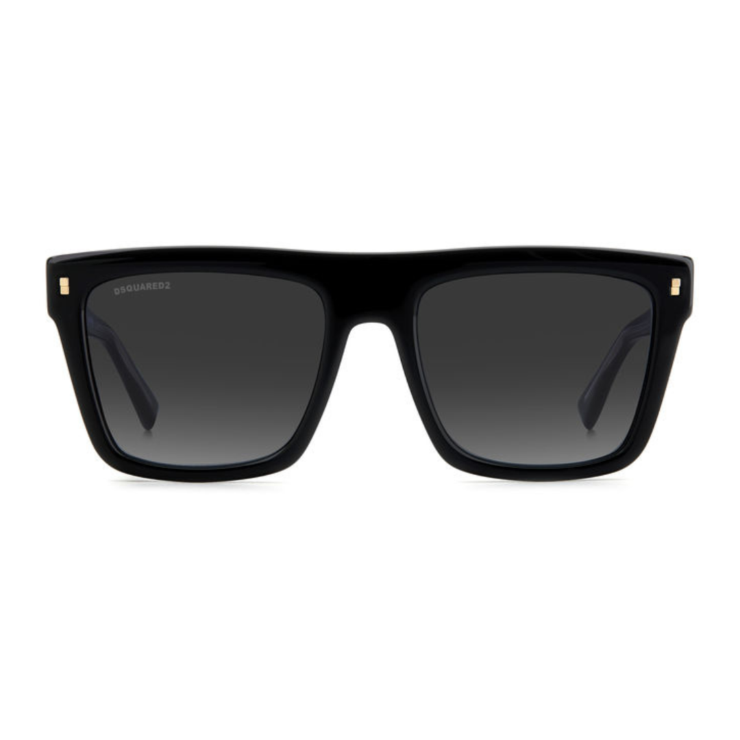 Occhiali da sole DSQUARED2 | D2 0051/S