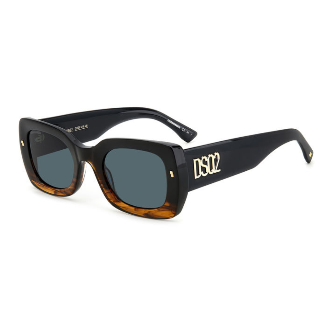 Occhiali da sole DSQUARED2 | D2 0061/S