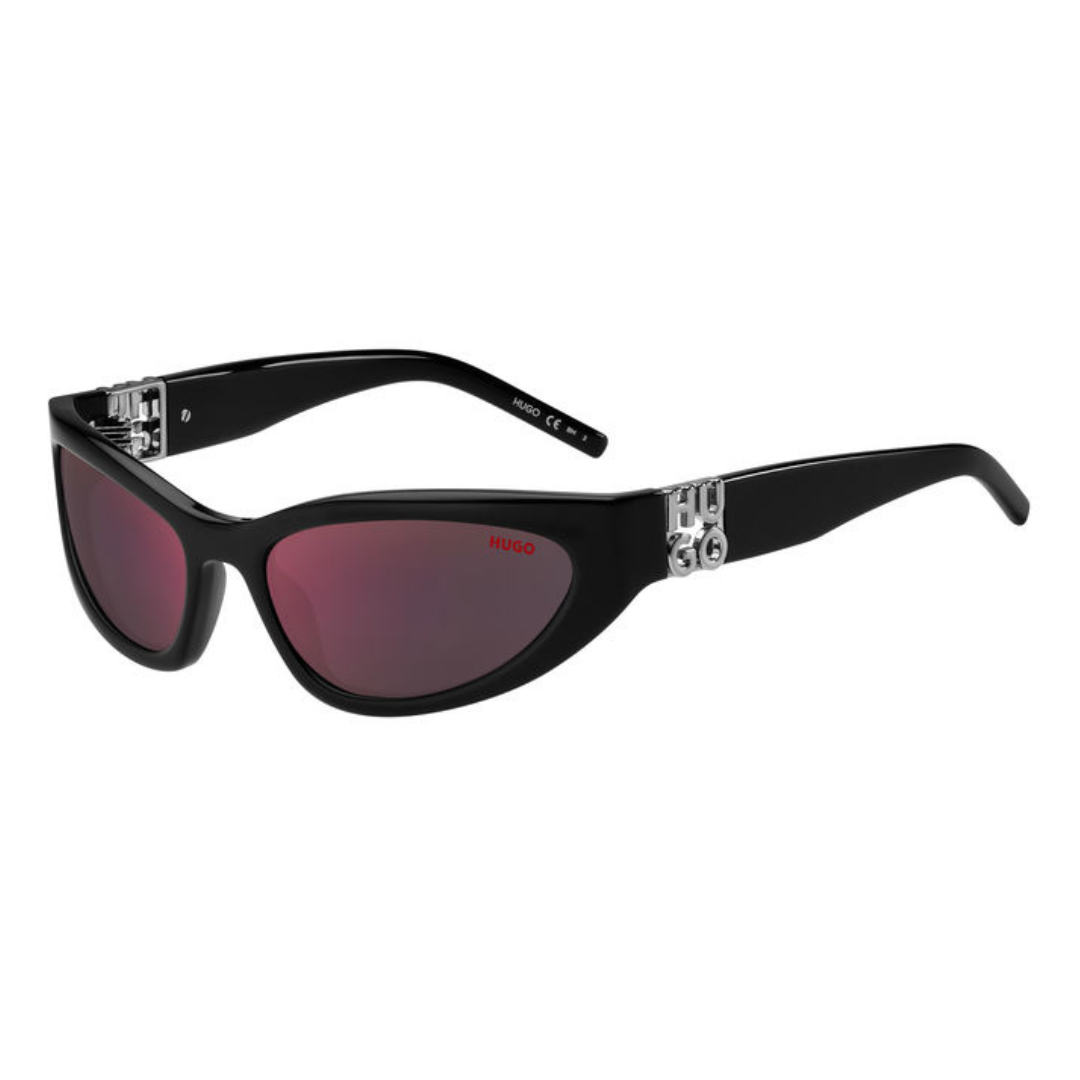 Hugo - Lunettes de soleil Hugo Boss | Modèle HG 1159/S