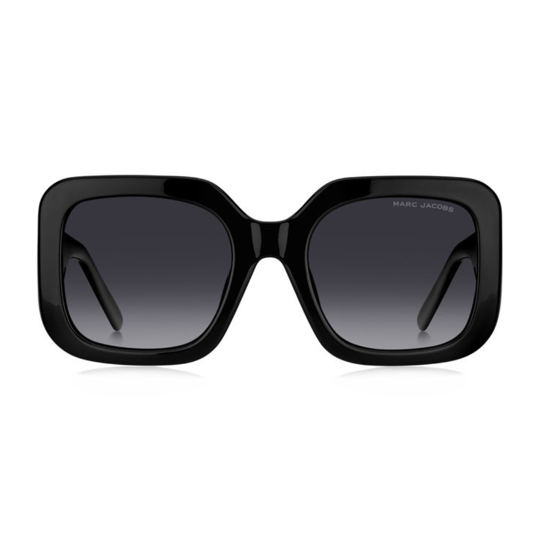 Lunettes de soleil polarisées Marc Jacobs | Modèle Marc 647/S