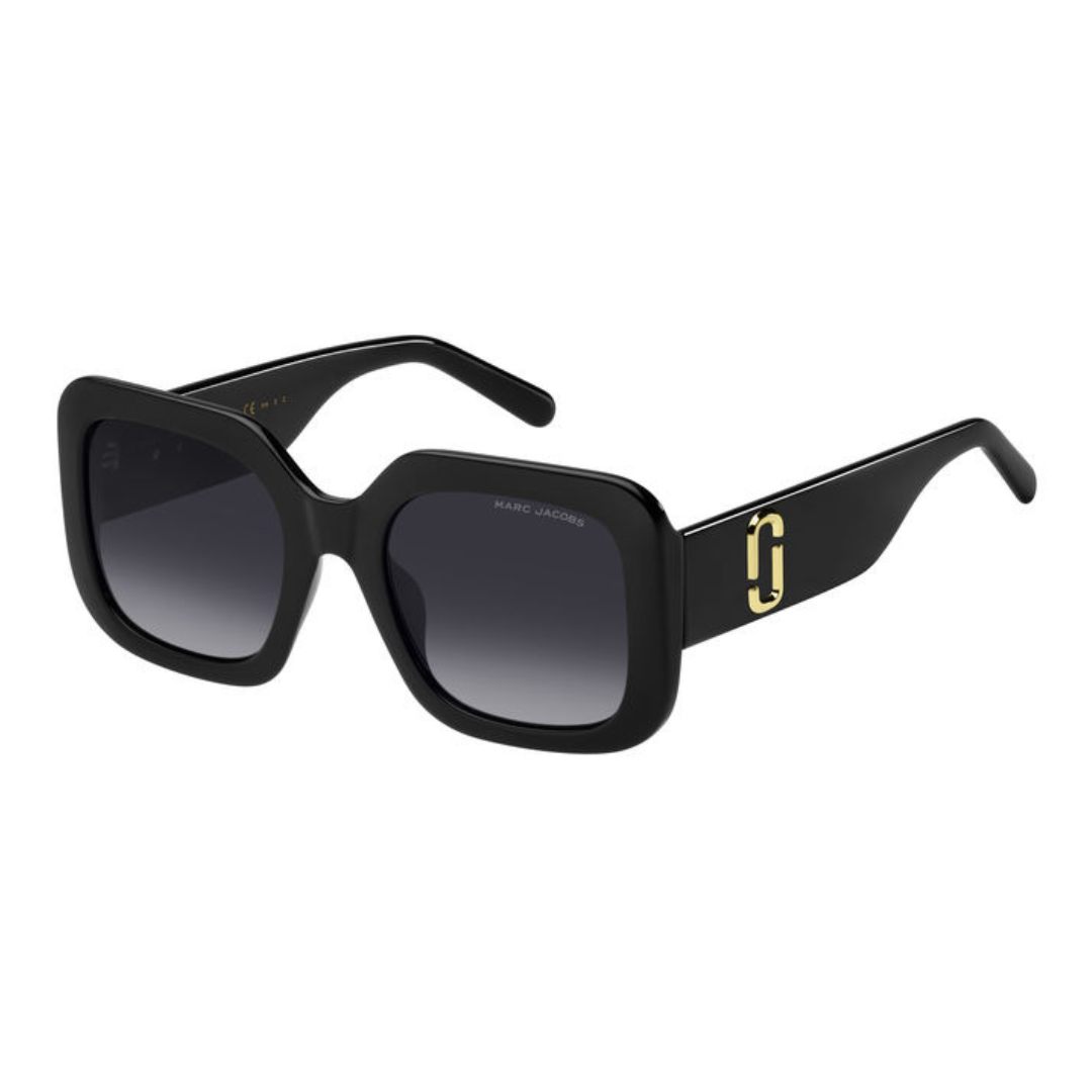 Lunettes de soleil polarisées Marc Jacobs | Modèle Marc 647/S