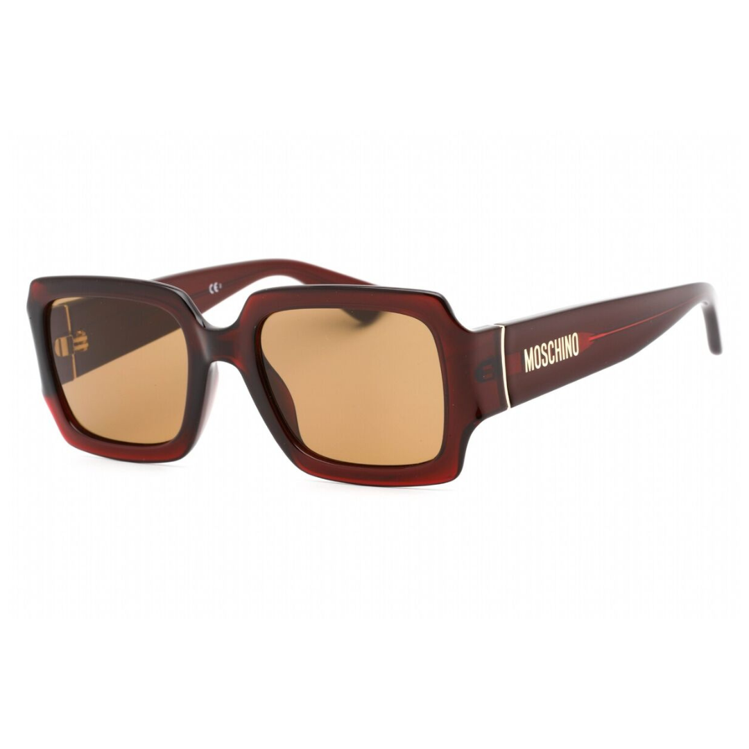 Occhiali da sole Moschino | Modello MOS066