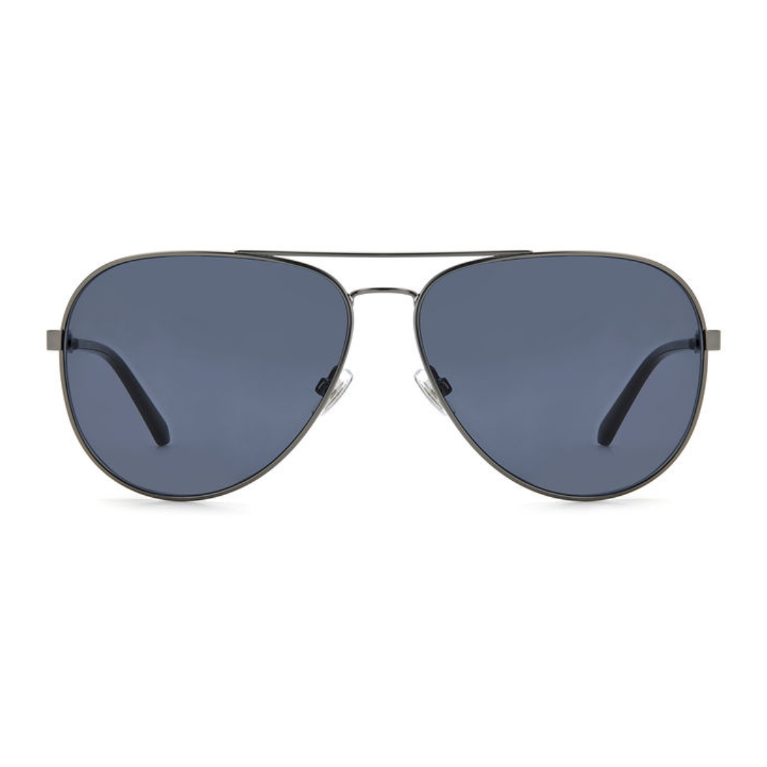 Occhiali da sole fossili | Modello FOS 3103
