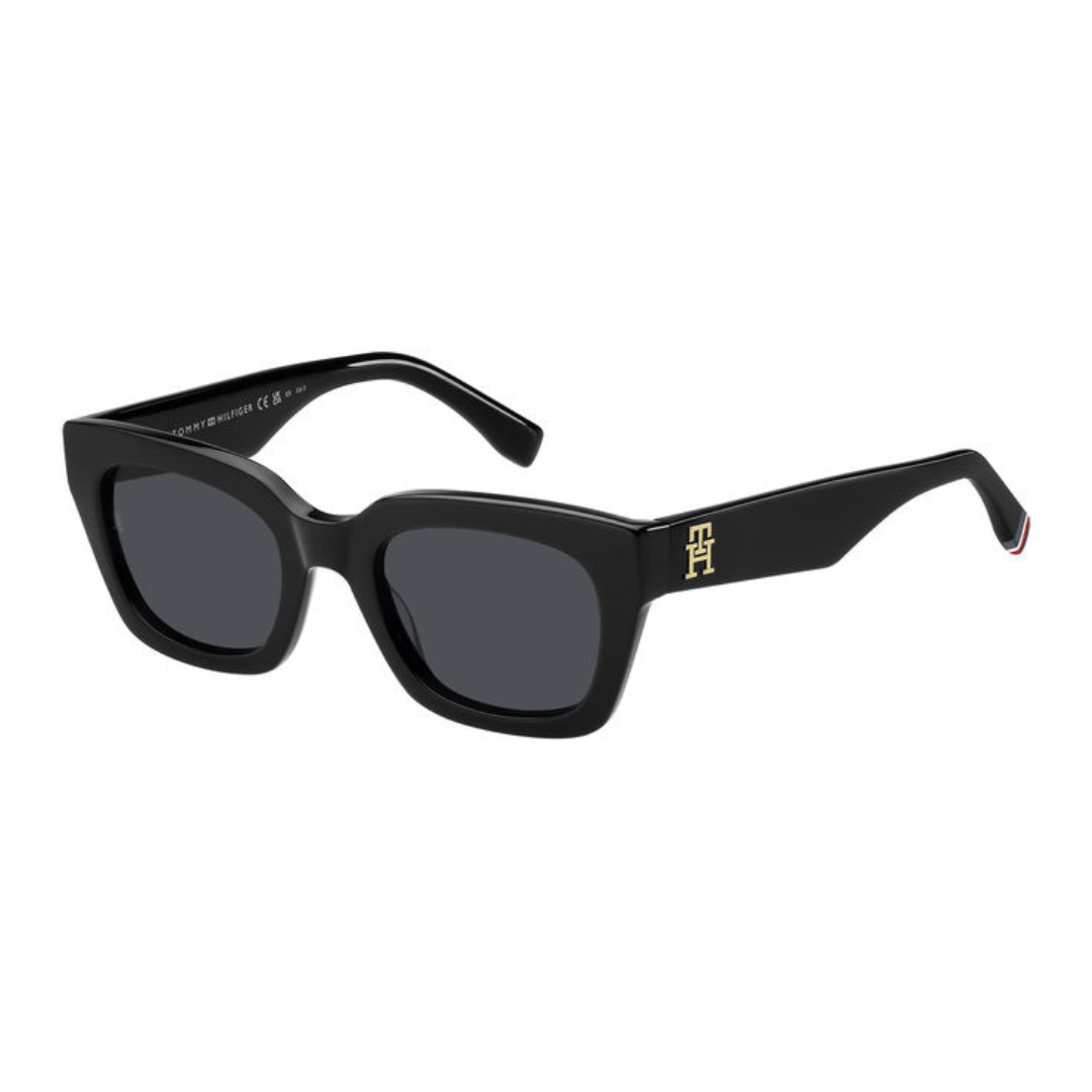 Tommy Hilfiger Sunglasses | Model TH2052/S