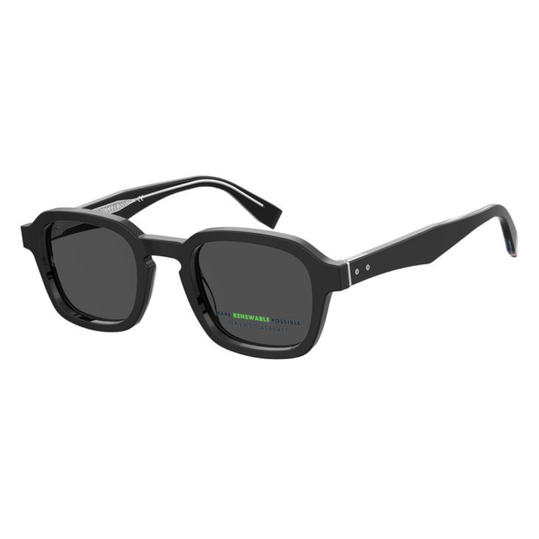 Tommy Hilfiger Sunglasses | Model TH2032/S