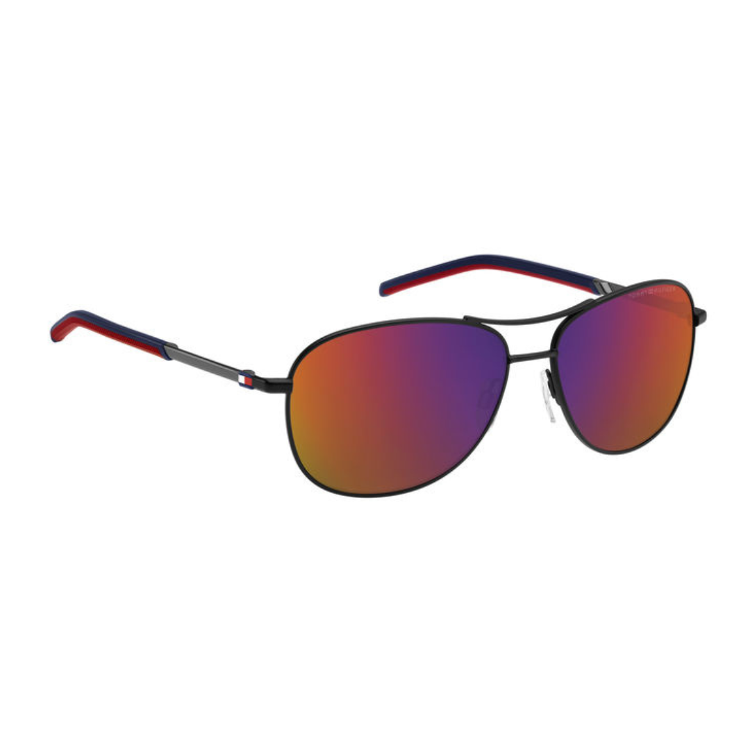 Lunettes de soleil Tommy Hilfiger | Modèle TH1884/S